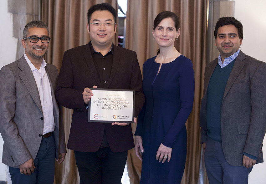 威客电竞(vkgame)-为竞技而生