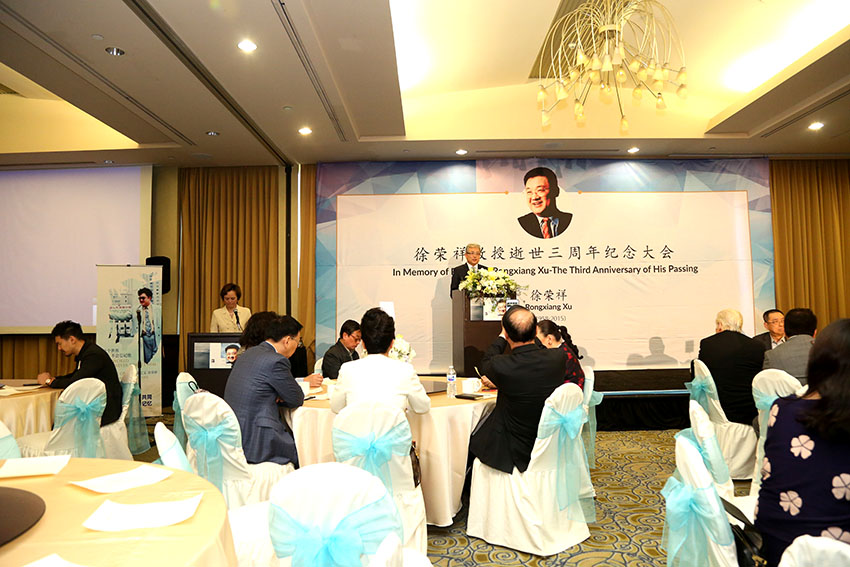 威客电竞(vkgame)-为竞技而生