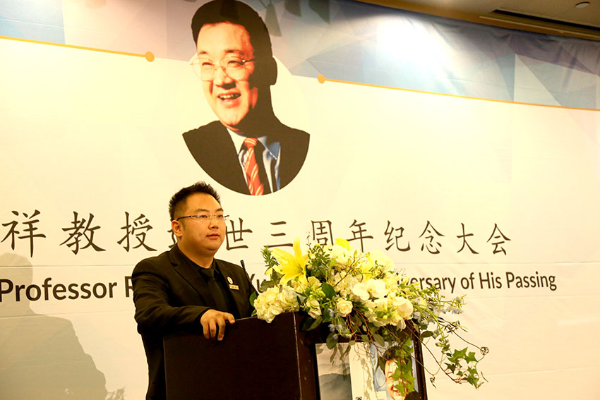 威客电竞(vkgame)-为竞技而生