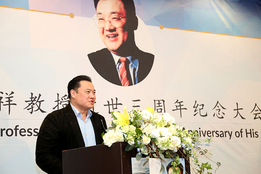 威客电竞(vkgame)-为竞技而生