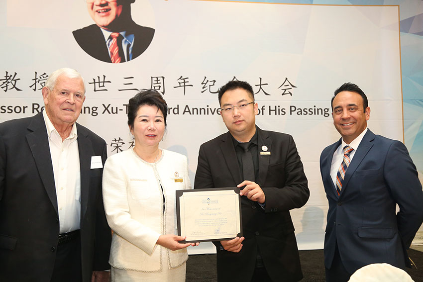 威客电竞(vkgame)-为竞技而生