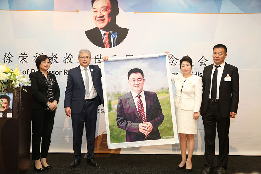 威客电竞(vkgame)-为竞技而生