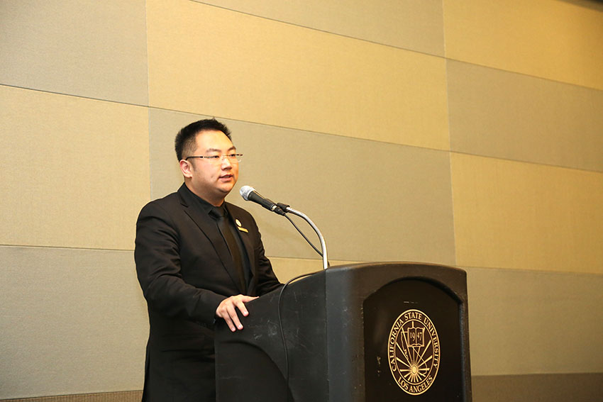 威客电竞(vkgame)-为竞技而生