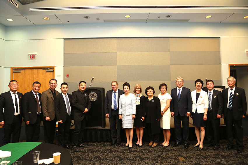 威客电竞(vkgame)-为竞技而生