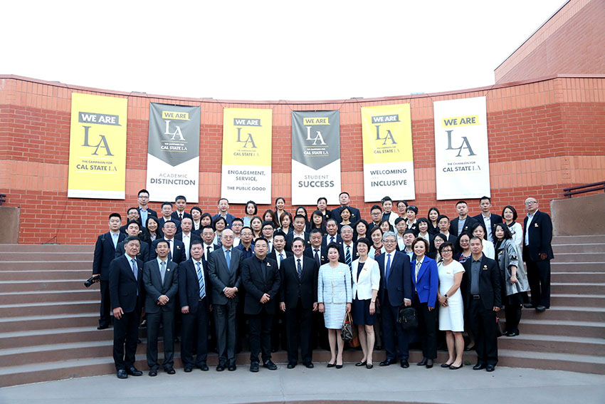 威客电竞(vkgame)-为竞技而生