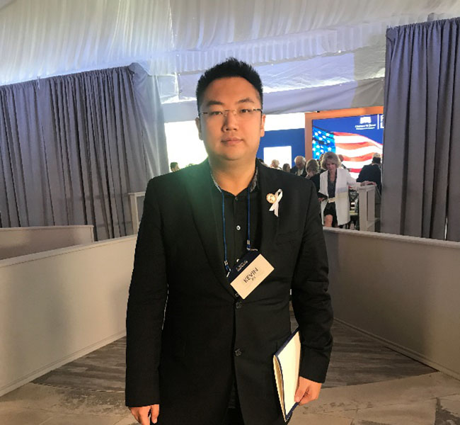 威客电竞(vkgame)-为竞技而生