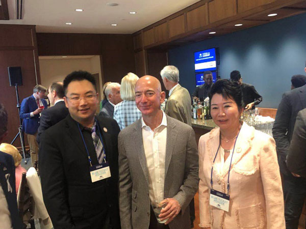 威客电竞(vkgame)-为竞技而生