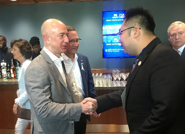 威客电竞(vkgame)-为竞技而生