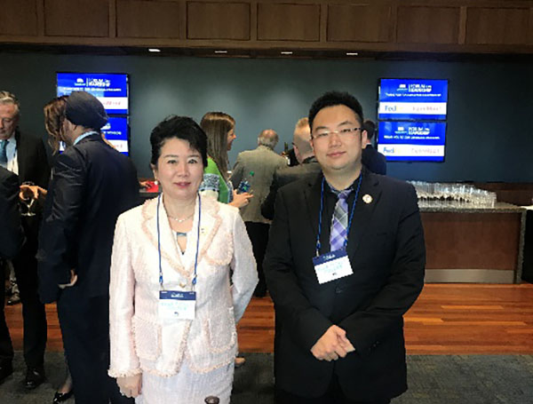 威客电竞(vkgame)-为竞技而生