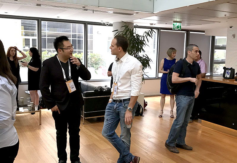 威客电竞(vkgame)-为竞技而生