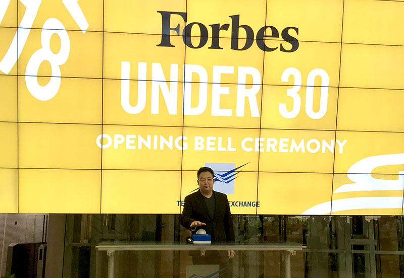 威客电竞(vkgame)-为竞技而生