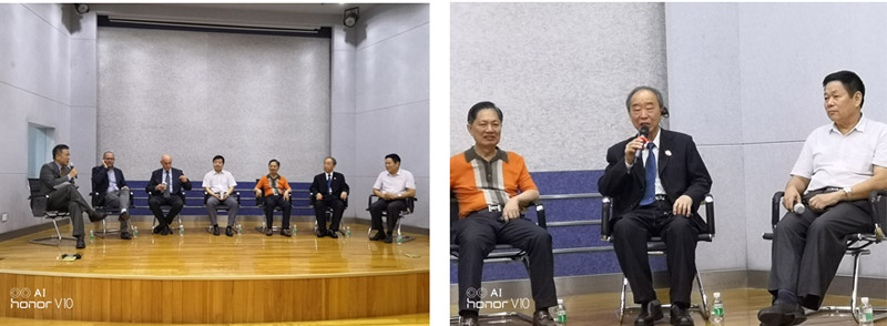 威客电竞(vkgame)-为竞技而生