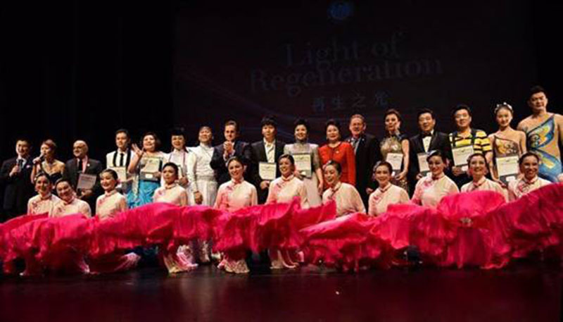 威客电竞(vkgame)-为竞技而生