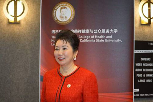 威客电竞(vkgame)-为竞技而生