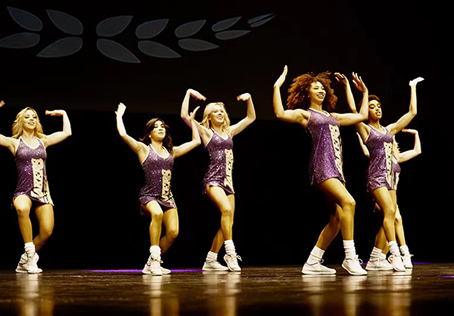 威客电竞(vkgame)-为竞技而生