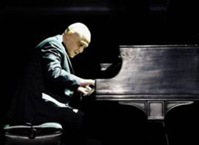 威客电竞(vkgame)-为竞技而生