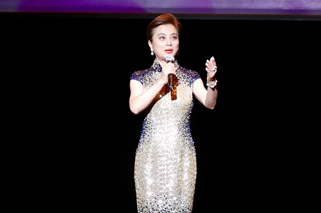 威客电竞(vkgame)-为竞技而生