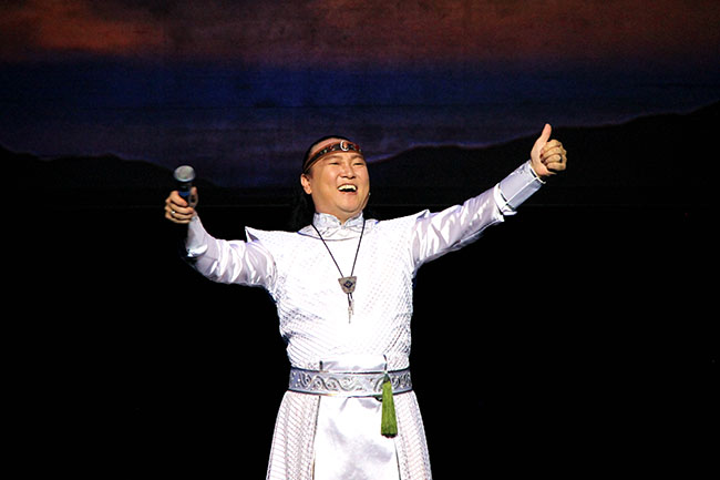 威客电竞(vkgame)-为竞技而生