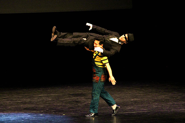 威客电竞(vkgame)-为竞技而生