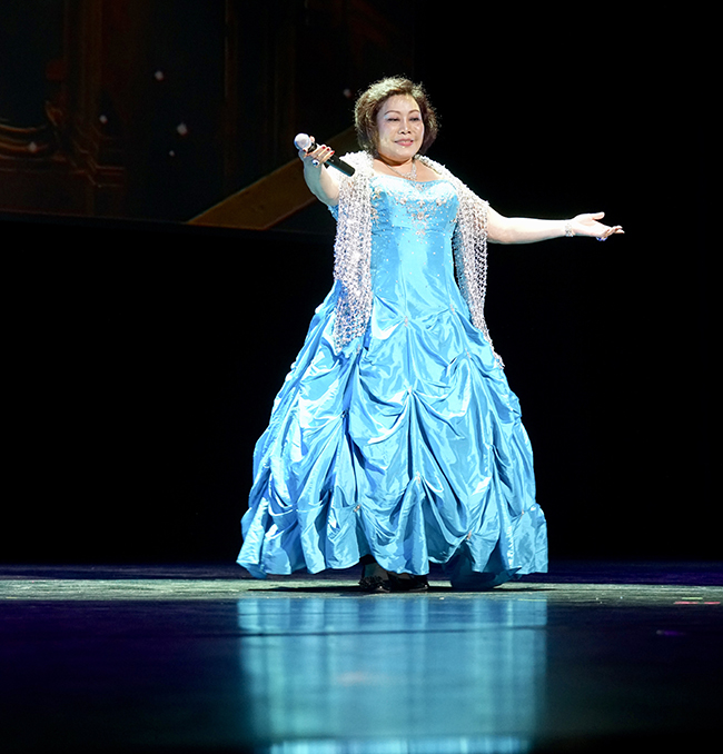 威客电竞(vkgame)-为竞技而生