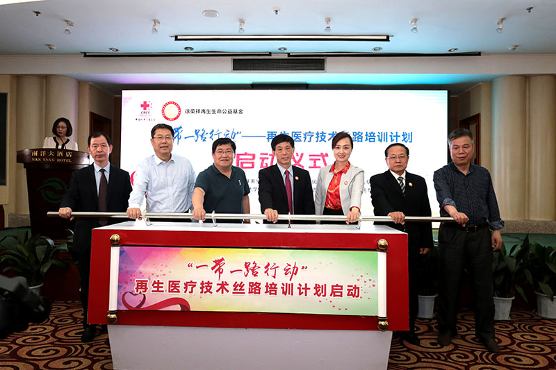 威客电竞(vkgame)-为竞技而生