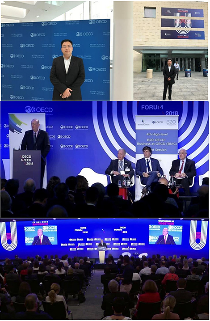 威客电竞(vkgame)-为竞技而生