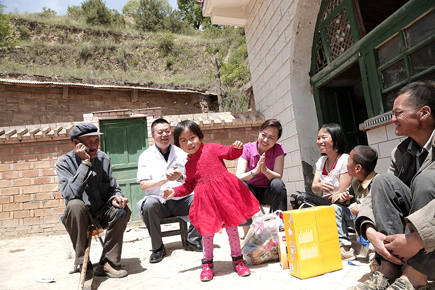 威客电竞(vkgame)-为竞技而生