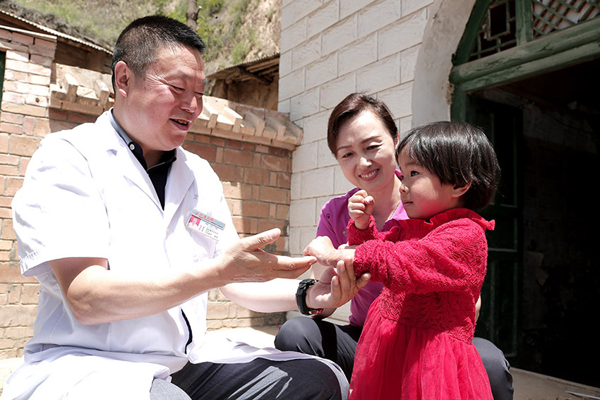 威客电竞(vkgame)-为竞技而生