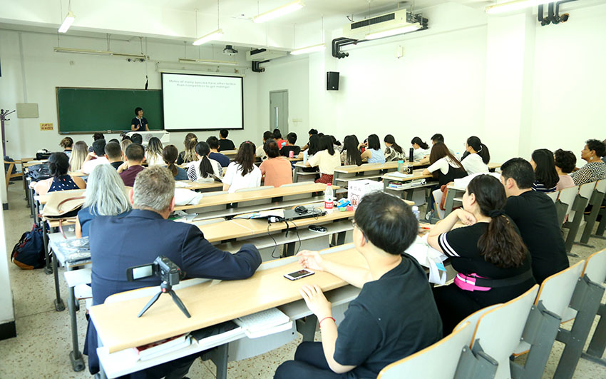 威客电竞(vkgame)-为竞技而生