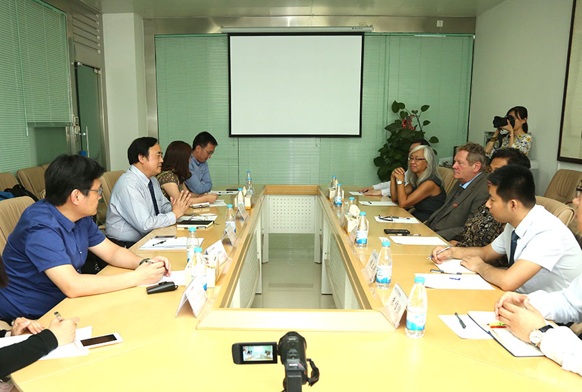 威客电竞(vkgame)-为竞技而生