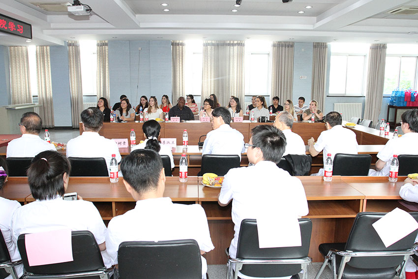 威客电竞(vkgame)-为竞技而生