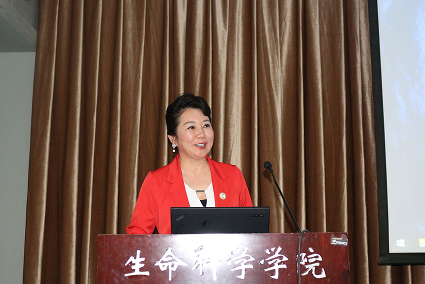 威客电竞(vkgame)-为竞技而生