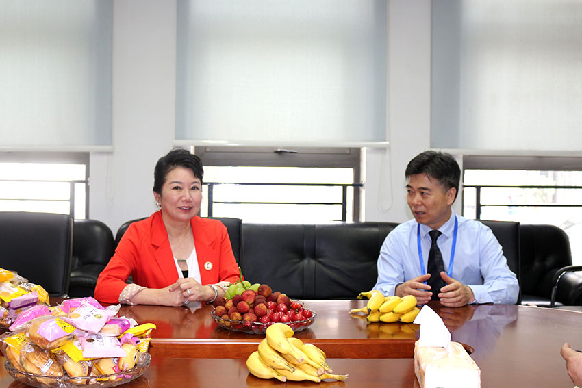 威客电竞(vkgame)-为竞技而生