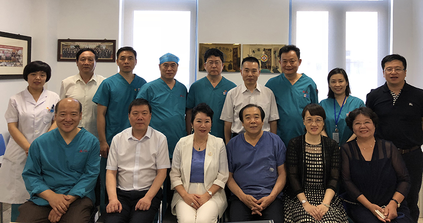 威客电竞(vkgame)-为竞技而生