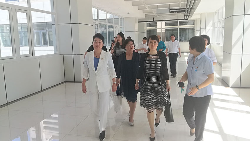 威客电竞(vkgame)-为竞技而生