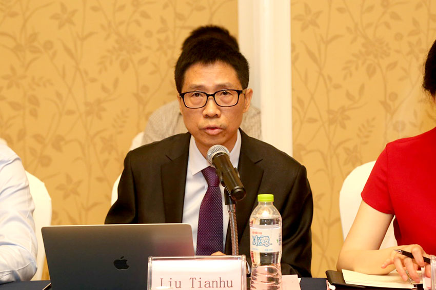 威客电竞(vkgame)-为竞技而生