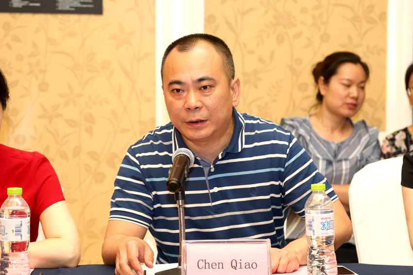 威客电竞(vkgame)-为竞技而生