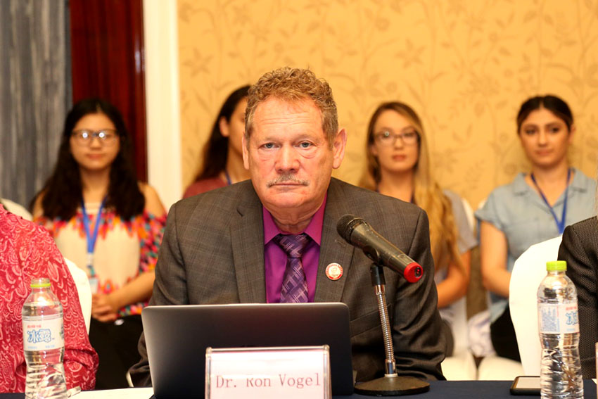 威客电竞(vkgame)-为竞技而生