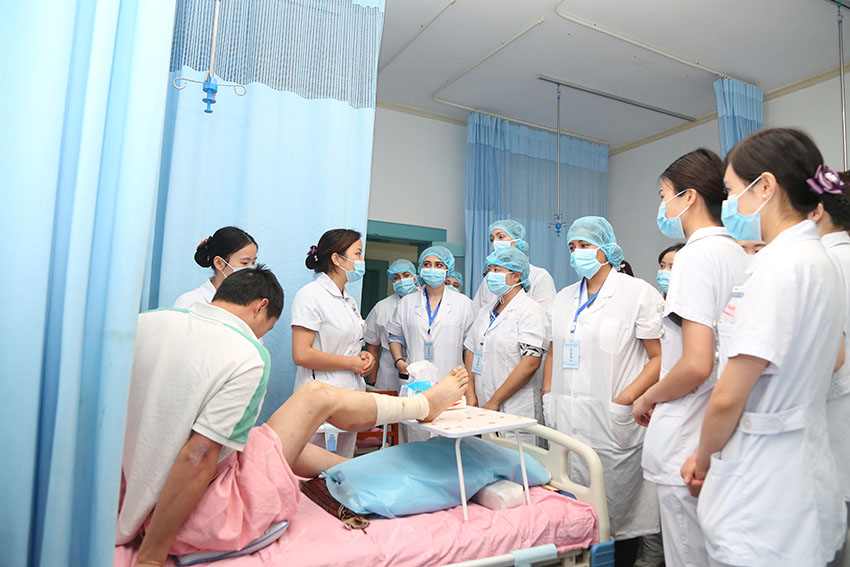 威客电竞(vkgame)-为竞技而生