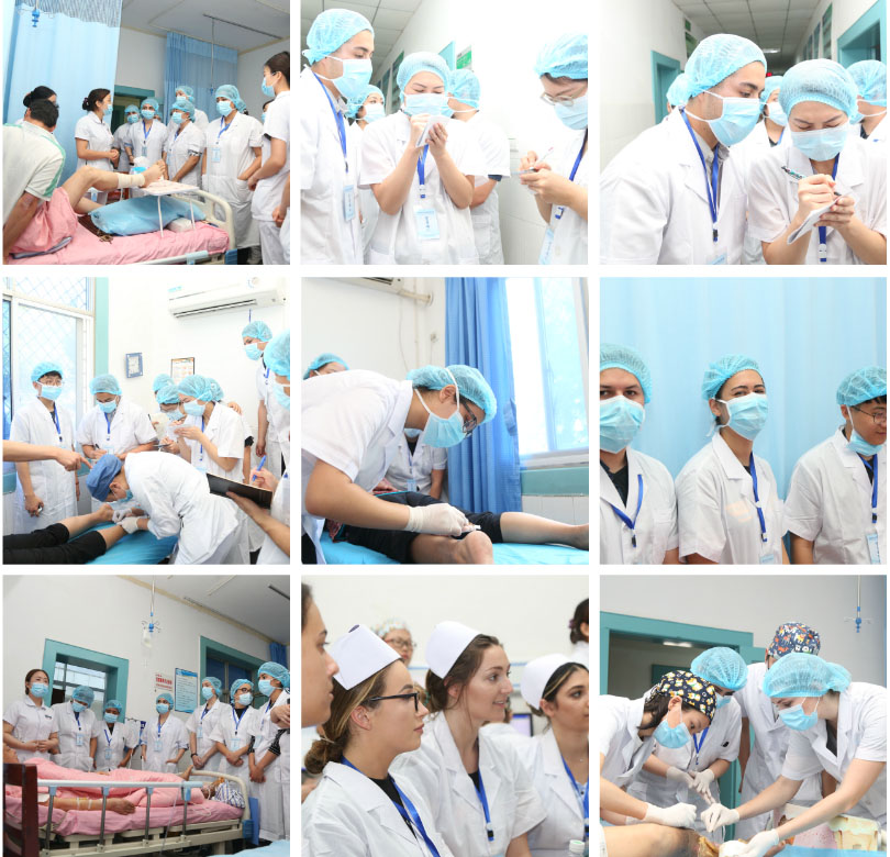 威客电竞(vkgame)-为竞技而生