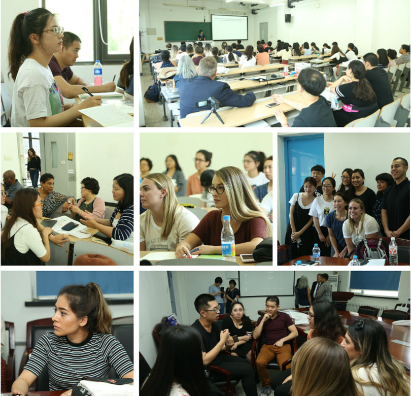 威客电竞(vkgame)-为竞技而生