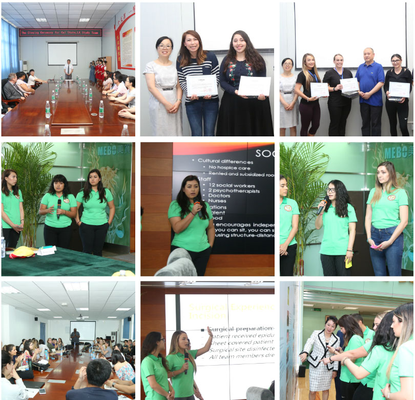 威客电竞(vkgame)-为竞技而生