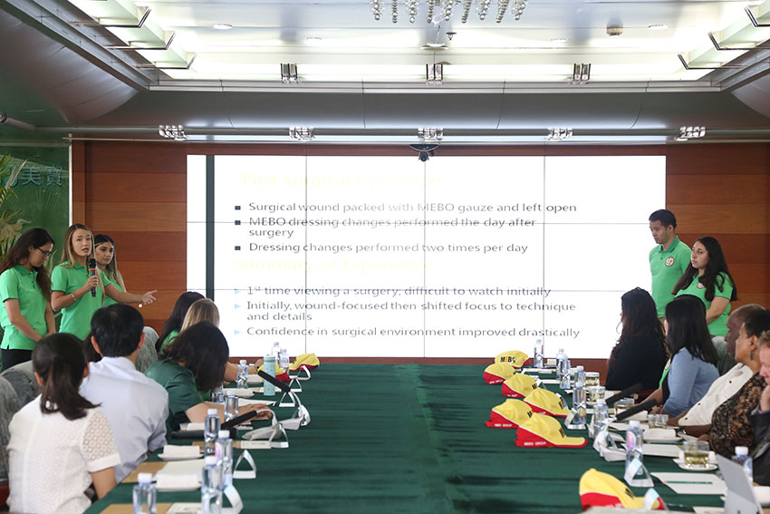 威客电竞(vkgame)-为竞技而生