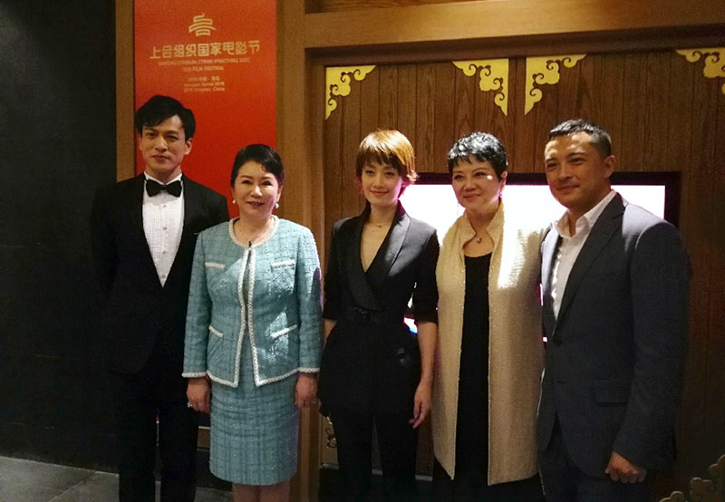 威客电竞(vkgame)-为竞技而生