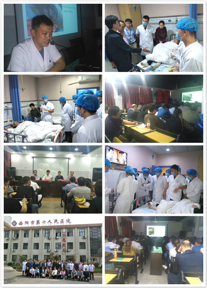 威客电竞(vkgame)-为竞技而生