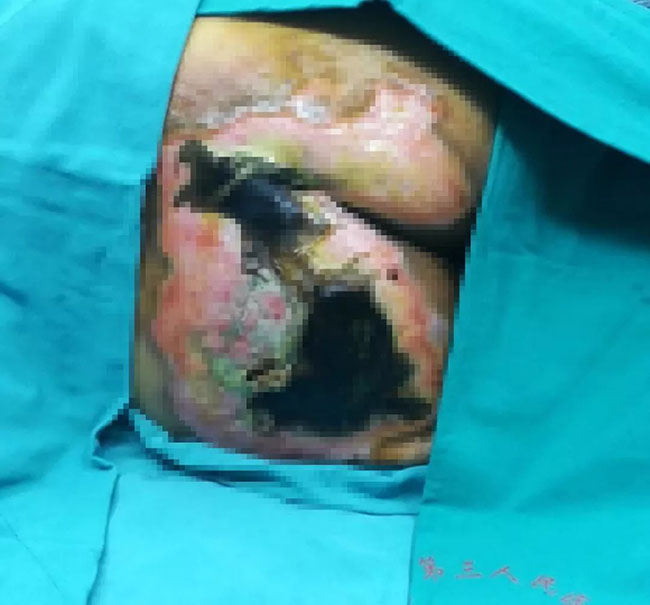 威客电竞(vkgame)-为竞技而生