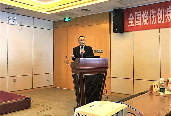 威客电竞(vkgame)-为竞技而生