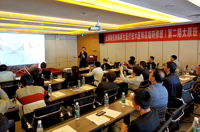 威客电竞(vkgame)-为竞技而生