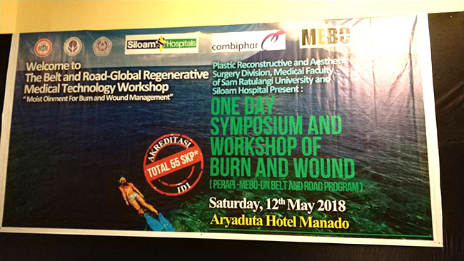 威客电竞(vkgame)-为竞技而生