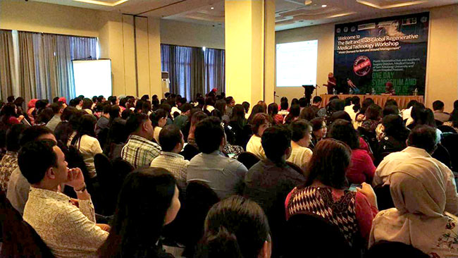 威客电竞(vkgame)-为竞技而生